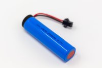 Replacement battery for HC Garden &amp; Leisure Elek Spa...