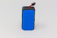 Replacement battery for HC Garden &amp; Leisure Aquajack 600 pool robot