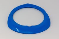 Bottom ring for HC Garden &amp; Leisure Tracy L2 pool...