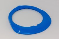 Bottom ring for HC Garden & Leisure Tracy L2 pool vacuum cleaner