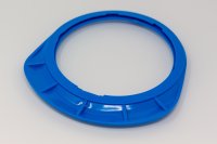 Bottom ring for HC Garden &amp; Leisure Tracy L2 pool vacuum cleaner