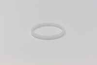 Membrane ring for HC Garden & Leisure Tracy L2 pool vacuum cleaner