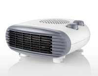 HC Home & Living Fast Fan Heater 2000 W