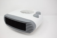 HC Home &amp; Living Fast Fan Heater 2000 W