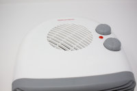 HC Home & Living Fast Fan Heater 2000 W