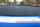 HC Sports Trampolin Komplettset 366 cm