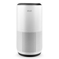 LEVOIT Smart Core 400S air purifier