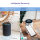 LEVOIT Smart Core 400S air purifier
