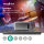 Nedis Soundbar 2.1 Bluetooth® 5.0 DSP-Programme 405 W Fernbedienung B-Ware