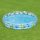 Bestway Paddling Pool Deep Dive Round 183x33 cm Blue