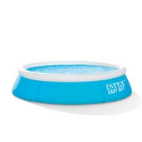 Intex swimming pool Easy Set 183×51 cm 28101NP