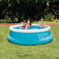 Intex swimming pool Easy Set 183×51 cm 28101NP