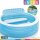 Intex Swim Center Inflatable Pool "Family Lounge Pool" 57190NP 