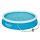 Bestway Schwimmbad-Set Schnelles Set 366x76 cm 57274