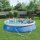 Bestway Swimmingpool-Set Fast Set 457x84 cm 57321