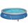 Bestway Swimming pool Fast Set 457x84 cm 57321