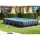 Intex Swimmingpool-Set Ultra XTR Frame Rechteckig 975 x 488 x 132 cm