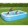 Bestway Inflatable Swimming Pool 305 x 183 x 56 cm