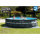 Intex Ultra XTR Frame Pool 549x132 cm with sand filter pump