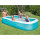 Intex Swim Center Family Pool 305x183x56 cm