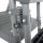 Bestway Power Steel Swimmingpool-Set Rechteckig 412x201x122 cm