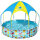 Bestway Steel Pro UV Careful pop-up pool for children 244x51 cm