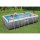 Bestway Power Steel swimming pool set 404x201x100 cm