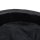 vidaXL Dog Bed Black 69x59x19 cm Plush and Faux Leather