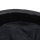 vidaXL Dog Bed Black 79x70x19 cm Plush and Faux Leather