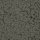 vidaXL Dog Mattress Ergonomic 75x53cm Linen Optics Fleece Dark Grey