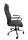 Executive chair gray B-Goods