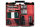 Metabo Akku-Bohrschrauber PowerMaxx BS Basic Set (600080880) 12V; im Kunststoffkoffer inkl. 2x2Ah Li-Power + LC 40