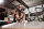 Metabo Akku-Bohrschrauber PowerMaxx BS Basic Set (600080880) 12V; im Kunststoffkoffer inkl. 2x2Ah Li-Power + LC 40