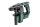 Cordless hammer drill PowerMaxx BH 12 BL 16 (600207840); metaBOX 145
