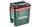 Metabo cordless cool box KB 18 BL (600791850); with keep-warm function