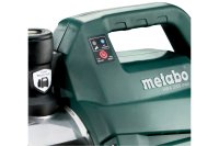 Metabo automatic domestic water supply HWA 3500 Inox...