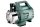Metabo automatic domestic water supply HWA 3500 Inox (600978000)