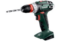Metabo cordless drill driver BS 18 Quick (602217840)