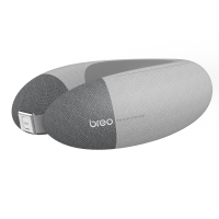 Breo Neck Massager iNeck Air 2