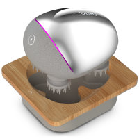 Breo Kopfmassagegerät Scalp Mini Pro