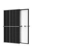 Trina Solar Vertex S TSM-395DE09.08, 395Wp Solarmodul, Set 36 Stück