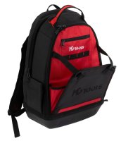 HC Tools Premium tool backpack