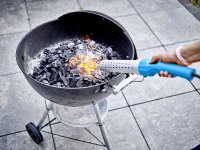 CFH BBQ Barbecue lighter EGA 682