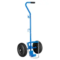 CFH Gas-Trolley GT 89