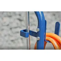CFH Gas-Trolley GT 89