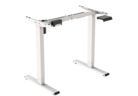 HC Home & Living Electric Height Adjustable Table Frame 71-121 cm