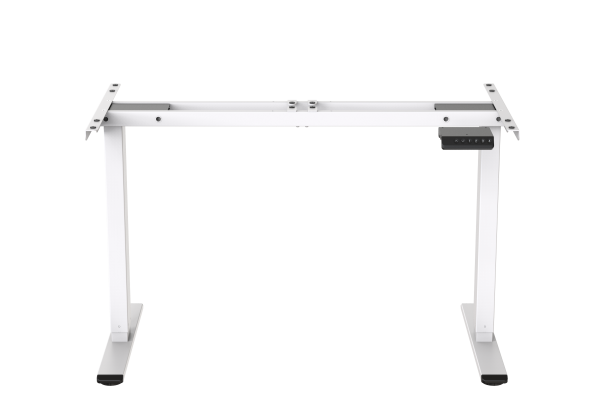 HC Home & Living Electric Height Adjustable Table Frame 70-119 cm