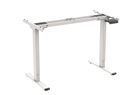 HC Home & Living Electric Height Adjustable Table Frame 70-119 cm