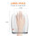 Breo Handmassagegerät iPalm520e B-Ware