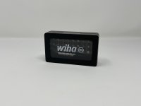 Wiha Bit-Set 31-tlg. inkl. Box XX7979107001VH